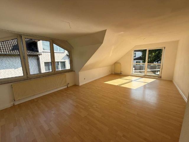 Apartment mieten in Afferde, Hameln