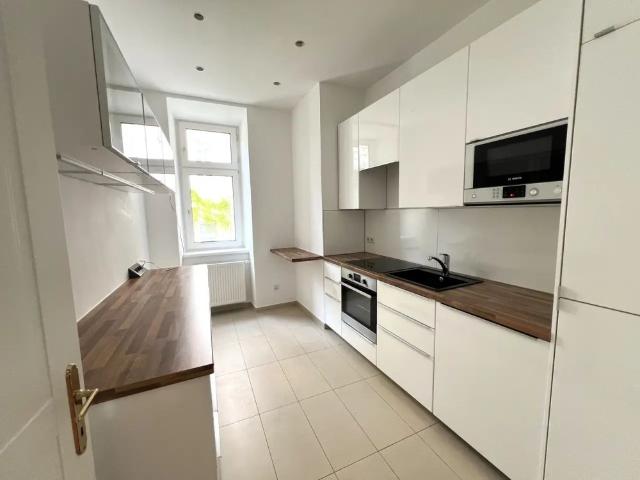 Apartment mieten in KG Leopoldstadt, Wien