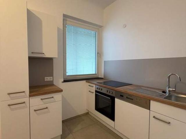Wohnung mieten in Eisenstadt, Burgenland