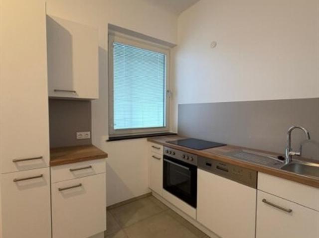 Wohnung mieten in Eisenstadt, Burgenland