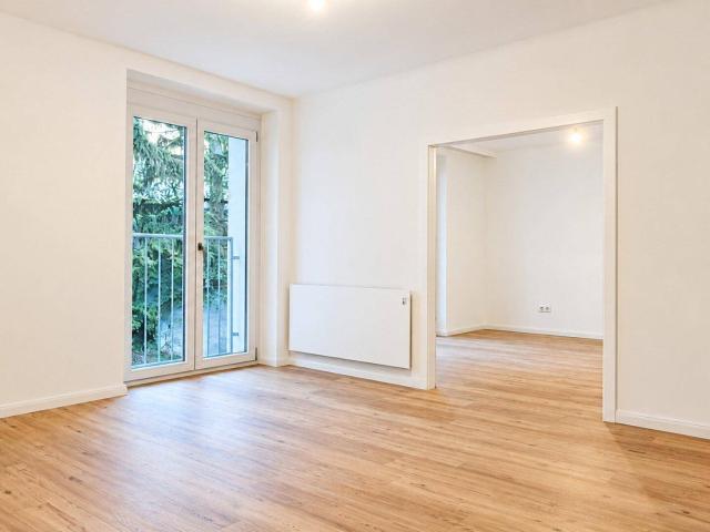 Apartment kaufen in Döbling, Wien
