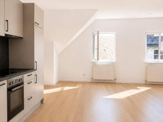 Apartment mieten in Aurachamhongar, Oberösterreich