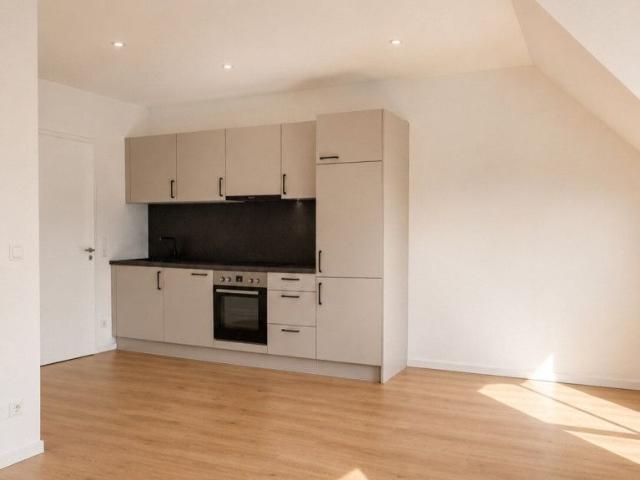 Apartment mieten in Aurachamhongar, Oberösterreich
