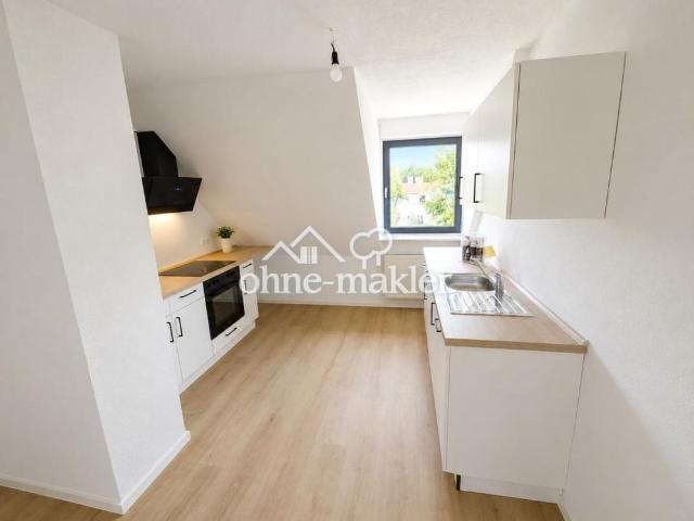 Apartment mieten in Ammertsweiler, Mainhardt