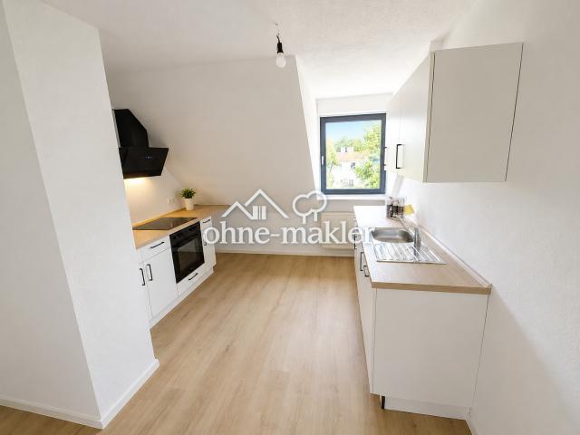 Apartment mieten in Ammertsweiler, Mainhardt