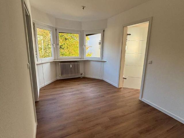 Wohnung mieten in Waiblingen, Rems-Murr-Kreis