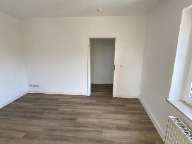 Apartment mieten in Merseburg