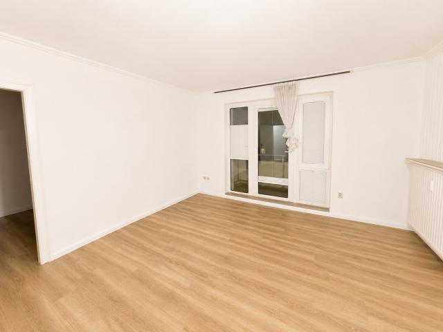 Wohnung mieten in Huchting, Bremen