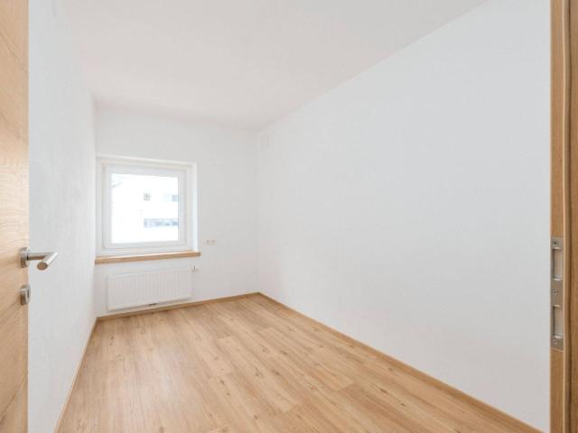 Apartment mieten in Angedair, Landeck