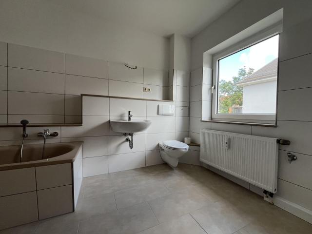 Wohnung mieten in Zwickau-West, Zwickau