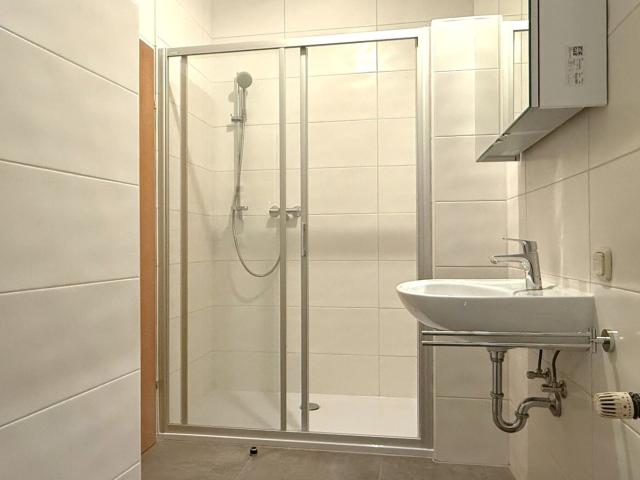 Wohnung mieten in Braunau am Inn, Oberösterreich