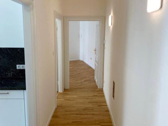 Wohnung mieten in Seestadt, Wien