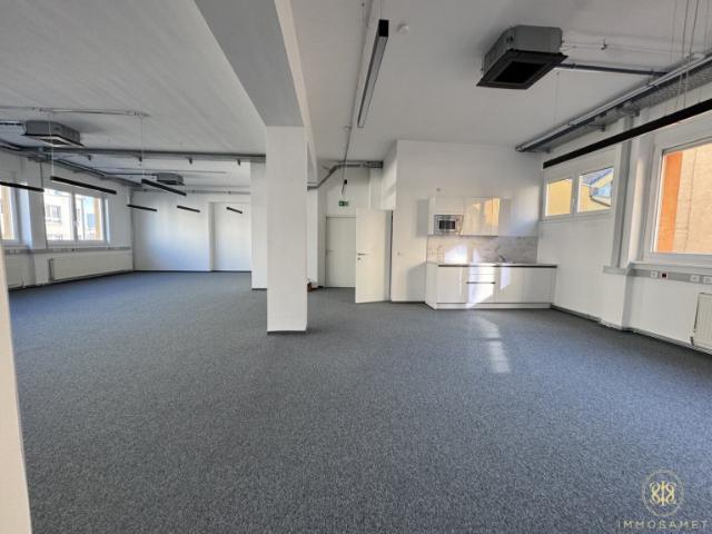 Büro kaufen in KG Oberlaa Stadt, Wien