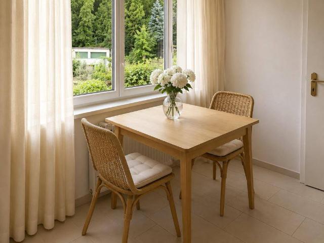 Apartment mieten in KG Hietzing, Wien