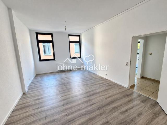Apartment mieten in Neustädter Feldmark, Herford