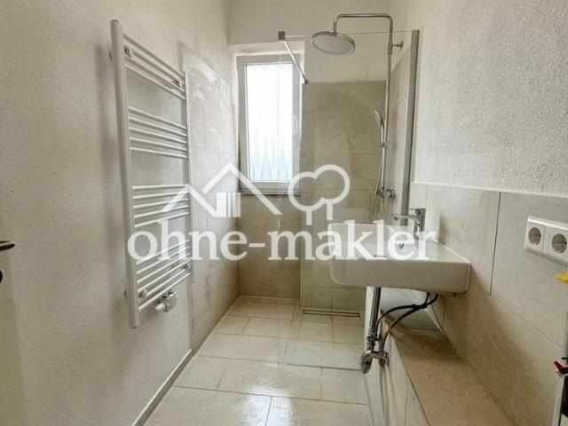 Apartment mieten in Stuttgart-Ost, Stuttgart