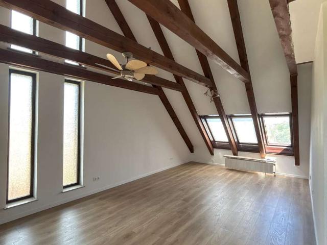 Wohnung mieten in Frankenthal Kernstadt, Frankenthal (Pfalz)