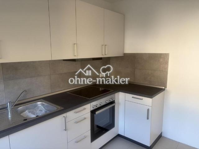 Apartment mieten in Kleingemünd, Neckargemünd