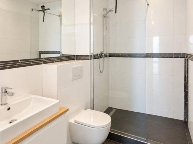 Wohnung mieten in Seestadt, Wien
