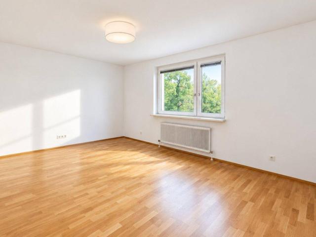 Apartment mieten in Favoriten, Wien