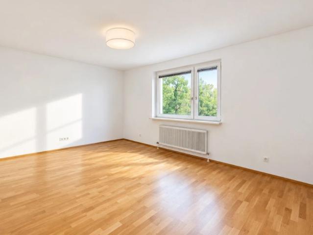 Apartment mieten in Favoriten, Wien