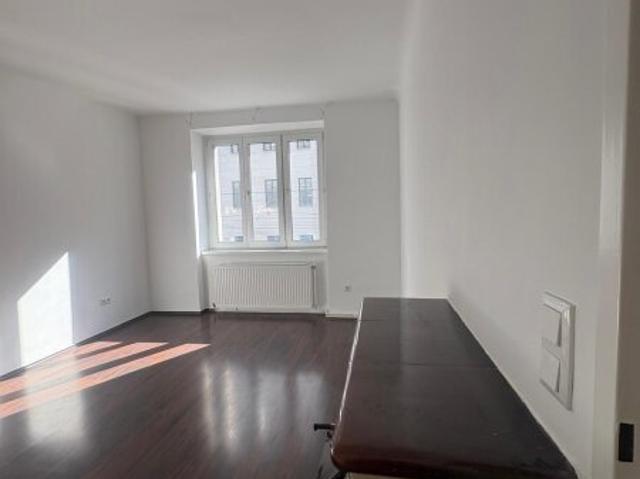 Wohnung mieten in Wien