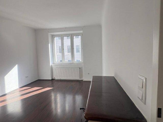 Apartment mieten in Leopoldstadt, Wien