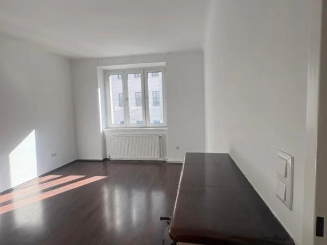 Apartment mieten in Leopoldstadt, Wien