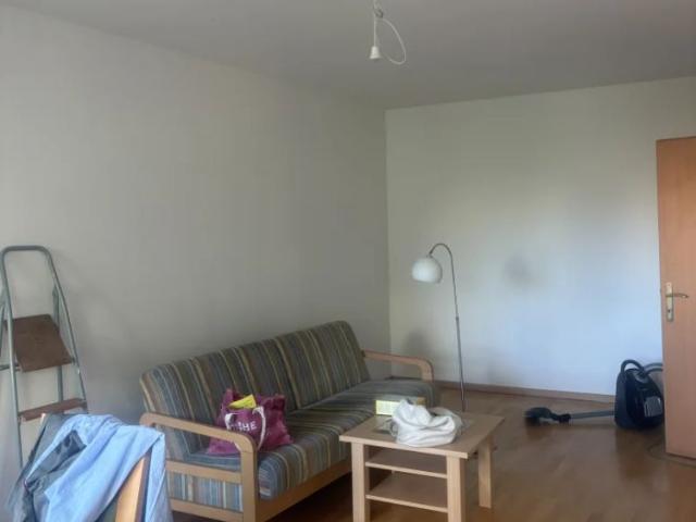 Apartment mieten in KG Favoriten, Wien