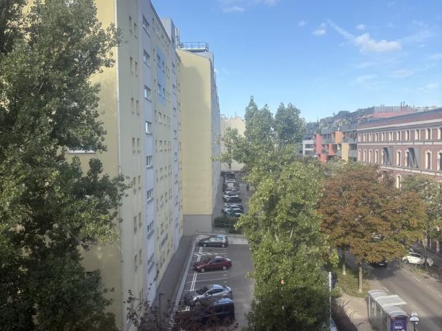 Apartment mieten in KG Inzersdorf Stadt, Wien