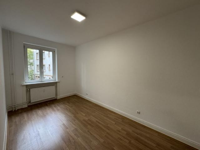 Apartment mieten in Neckarstadt-Ost, Mannheim