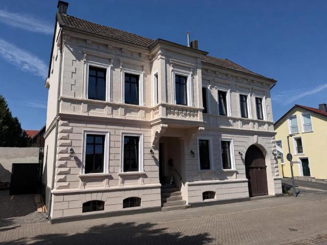 Büro mieten in Geseke, Nordrhein-Westfalen