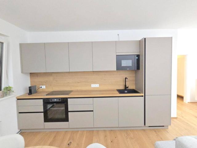 Apartment mieten in Wels, Oberösterreich