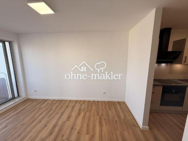 Apartment mieten in Saarlouis, Saarland