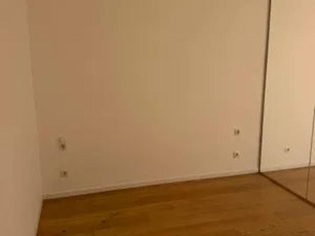 Apartment mieten in Schottenfeld, Wien