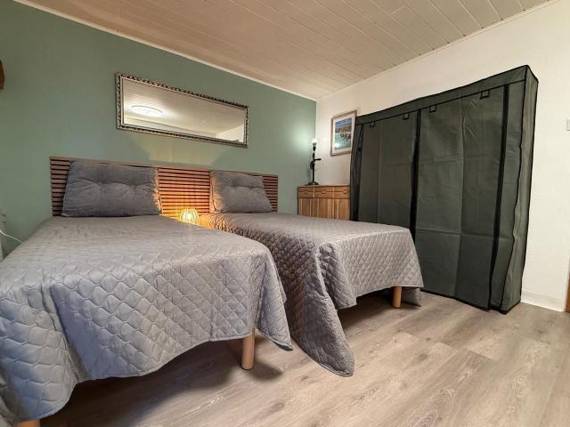 Apartment mieten in Sankt Afra, Mering