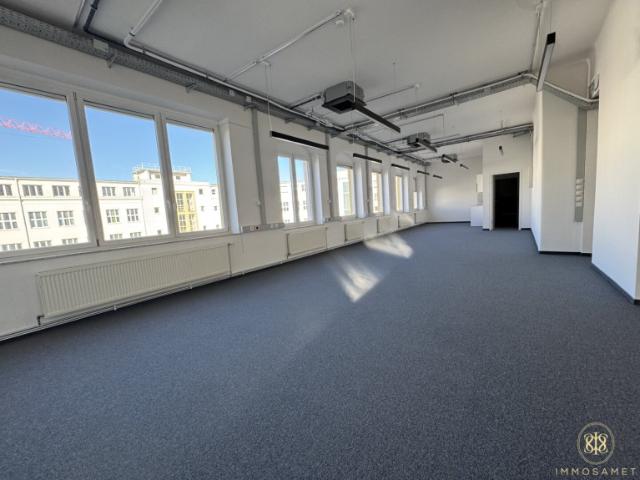 Büro kaufen in KG Oberlaa Stadt, Wien