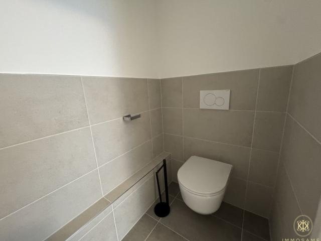 Büro mieten in Favoriten, Wien