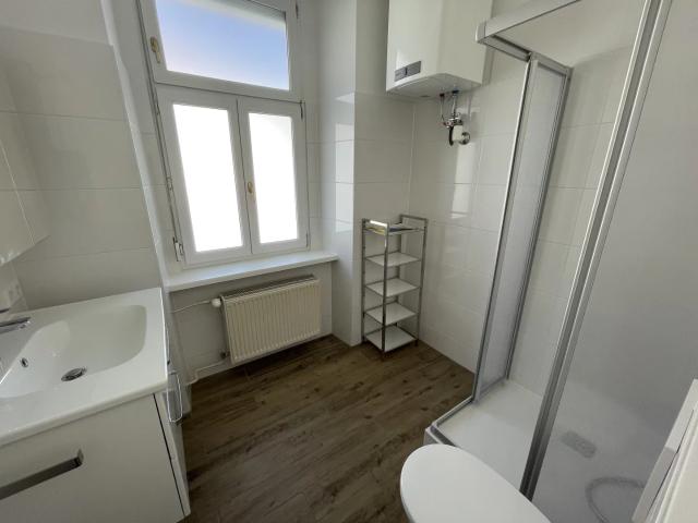 Apartment mieten in Ebreichsdorf, Weigelsdorf