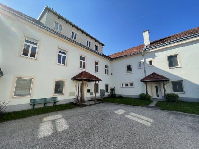 Apartment mieten in Weigelsdorf, Ebreichsdorf