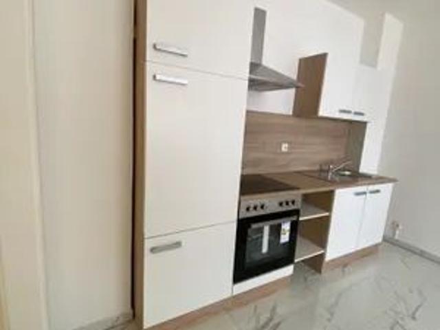 Apartment mieten in Floridsdorf, Wien