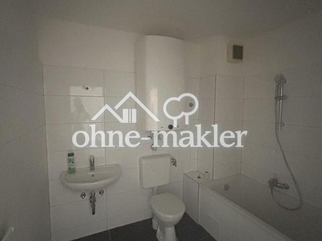 Apartment mieten in Eisenberg, Rheinland-Pfalz