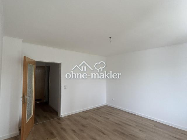 Apartment mieten in Eisenberg, Rheinland-Pfalz