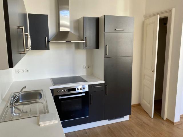 Wohnung mieten in Donaustadt, Wien