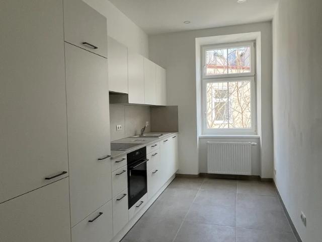 Haus mieten in KG Hadersdorf, Wien