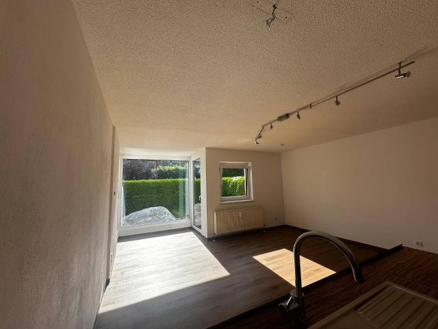 Apartment mieten in St. Johann in Tirol