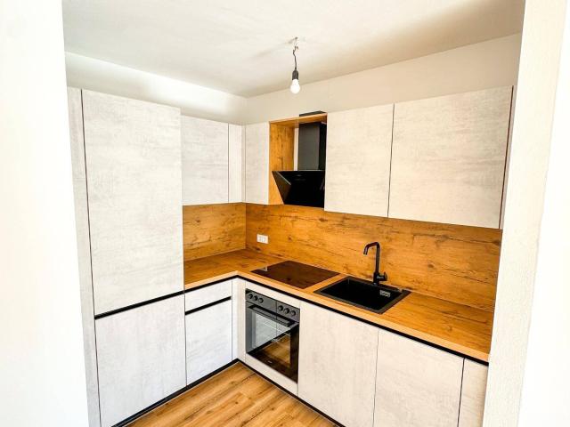 Apartment mieten in Mattighofen, Oberösterreich
