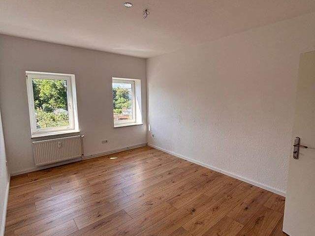 Apartment mieten in Leutzsch, Leipzig