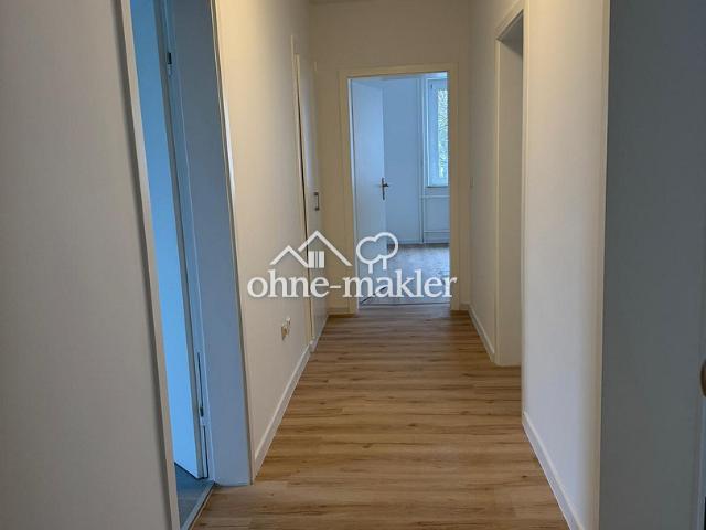 Apartment mieten in Annen, Witten