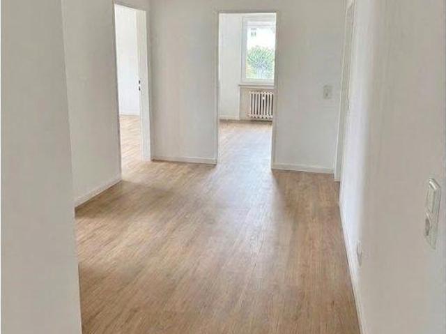 Wohnung kaufen in Hilden, Nordrhein-Westfalen
